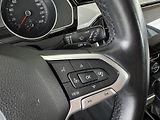 Volkswagen Passat Variant 1,5TSI 110kW DSG*Navi*Kamera - náhled 25