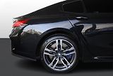 BMW Řada 8 M850i xDrive Gran Coupé - náhled 9