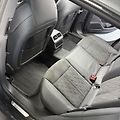 Audi S7 (2022) Tovární záruka, odpočet DPH - náhled 7