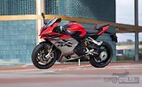 QJ Motor (2026) SRK 921 RR - náhled 18