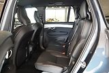 Volvo XC90 B5 PLUS Black Edition, 360° - náhled 42