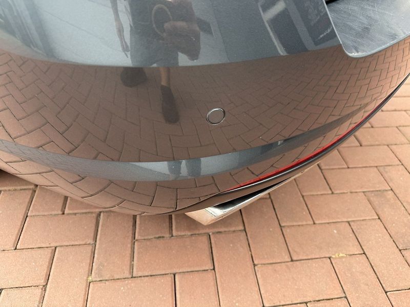 Škoda Octavia (2018) RS 2.0 TDi DSG ACC LED 135kW - fotka 42 z 50