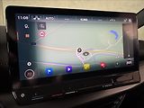 Cupra Born 150kW LED Tepelko Kamera - náhled 37