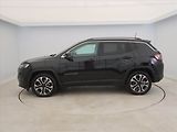 Jeep Compass (2021) 1.3 T-GDI - náhled 2