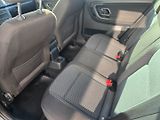 Škoda Fabia (2014) 1.6 TDI Serviska,Zimáky,TOP - náhled 15