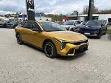 Kia Ostatní (2026) SW 1,6 T-GDi GPF 7DCT GT-LINE - náhled 1
