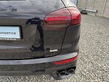 Porsche Cayenne 3.0TDI V6 265PS 4x4 GTS PAKET! - náhled 43