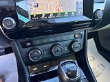 Škoda Superb (2015) 2.0Tdi 140KW DSG - náhled 21
