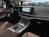 BMW X7 (2026) - náhled 6
