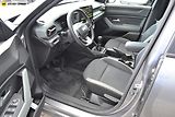 Dacia Duster EXTREME TCE 130 4x4 - náhled 22
