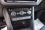 Volkswagen Touran (2017) 1.4TSI 110kw CLBMT 7MÍST TAŽNÉ - náhled 24