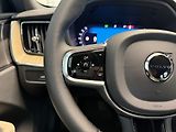 Volvo XC60 (2026) B5 2.0L 250+14 HP AT8 FWD PLUS - náhled 10