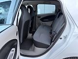 Renault ZOE SoH 92.8% 65 kW - náhled 7