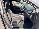 Škoda Karoq (2026) SPORTLINE TSI 1.5/110KW 7AP - náhled 12