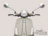 Vespa Primavera 125 3V ABS Primavera 125 RST26 E5+ AKCE - náhled 14