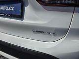 BMW X1 sDrive18d NAVI LED TOP STAV ČR - náhled 8