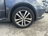 Škoda Octavia Style 2.0 TDi 103kW serviska - náhled 20