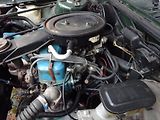 Chevrolet Ostatní (1979) CITATION 2,5 - náhled 18