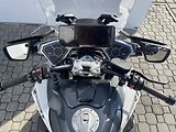 BMW (2026) R 1300 RT - náhled 13
