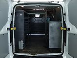 Ford Transit Custom (2021) Trend 2.0 EcoBlue - náhled 12