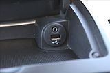 Nissan Note 1,6 i  ČR,1.MAJ,SERVIS - náhled 14