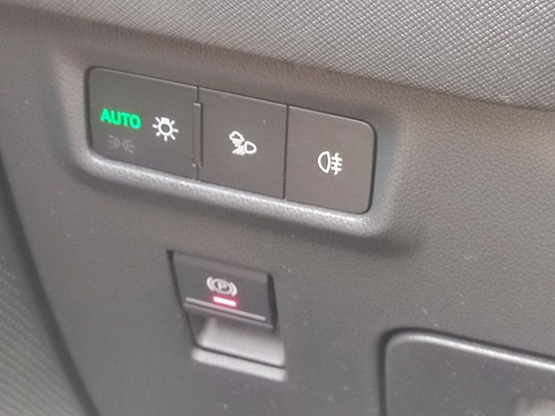 Škoda Kodiaq (2024) Exclusive Selection 2,0 tdi 14 - fotka 37 z 49