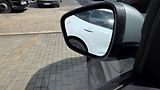 Ford Kuga (2022) 2.5i PHEV 165 kW ST-line AT TZ - náhled 19