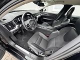 Volvo S60 B4 FWD // 1. maj // +kola - náhled 10