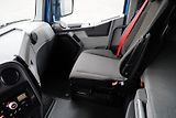 Renault Trucks T (2019) 480 / EURO 6 / ACC / HIGH CAB  - náhled 43