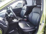 Subaru XV (2015) 2.0i 110 kW, AWD, Pano, Kůže - náhled 10