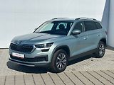 Škoda Kodiaq Style 4x4 7DSG 2,0TDI - náhled 1