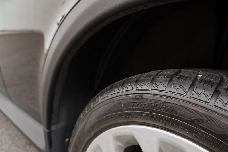Volvo C30 1.6 16V Kinetic - fotka 24 z 36