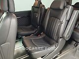 Mercedes-Benz Viano (2012) 3.0CDi V6 L2, Ambiente, AT - náhled 8