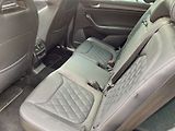 Škoda Kodiaq (2022) 2,0 TSI 4x4 DSG Sportline - náhled 38
