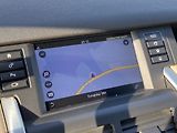 Land Rover Discovery Sport 2.0TD4, ČR-1m, plný servis - náhled 22