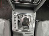 Škoda Superb (2011) 1.6TDi, TZ, bixen - náhled 17