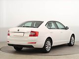 Škoda Octavia (2015) Ambition 1.6 TDI, Serv.kniha - náhled 4
