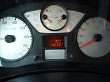 Peugeot Partner Tepee 1,6 TeePee HDI 92 k Active - náhled 28