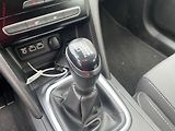 Renault Mégane (2023) 1.3 TCe, Equilibre - náhled 17