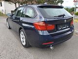 BMW Řada 3 (2013) 318 D 105Kw combi - náhled 7