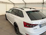 Škoda Superb (2021) Sportline 2.0 TSI 4x4 DSG - náhled 3