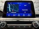 Ford Kuga 2.5 Duratec HEV 4x4 TITANIUM - náhled 17