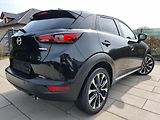 Mazda CX-3 (2021) 2.0 SPORTS LINE,NAVI,HEAD UP - náhled 3