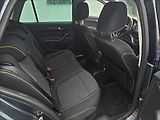 Škoda Fabia III 1,0 MPi55 KW Soleil - náhled 31