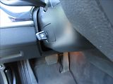 BMW Řada 5 535d xDrive, Panorama, Navi, K - náhled 23