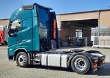 Volvo FH (2022) 500 XL I-Save EURO 6 hydraulik - náhled 1