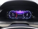 Škoda Superb 2,0 TDI 147kW DSG 4x4 L&K DPH - náhled 16