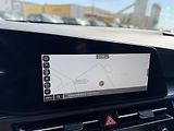 Kia Niro (2023) 1.6 GDI,HEV,REZERVOVÁNO - náhled 37