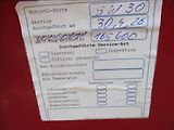 Volkswagen Golf 1,4 i 16v, aut.klima,servis, - náhled 27