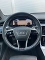 Audi A6 45TFSI 180kW Quattro S-Line TZ - náhled 10